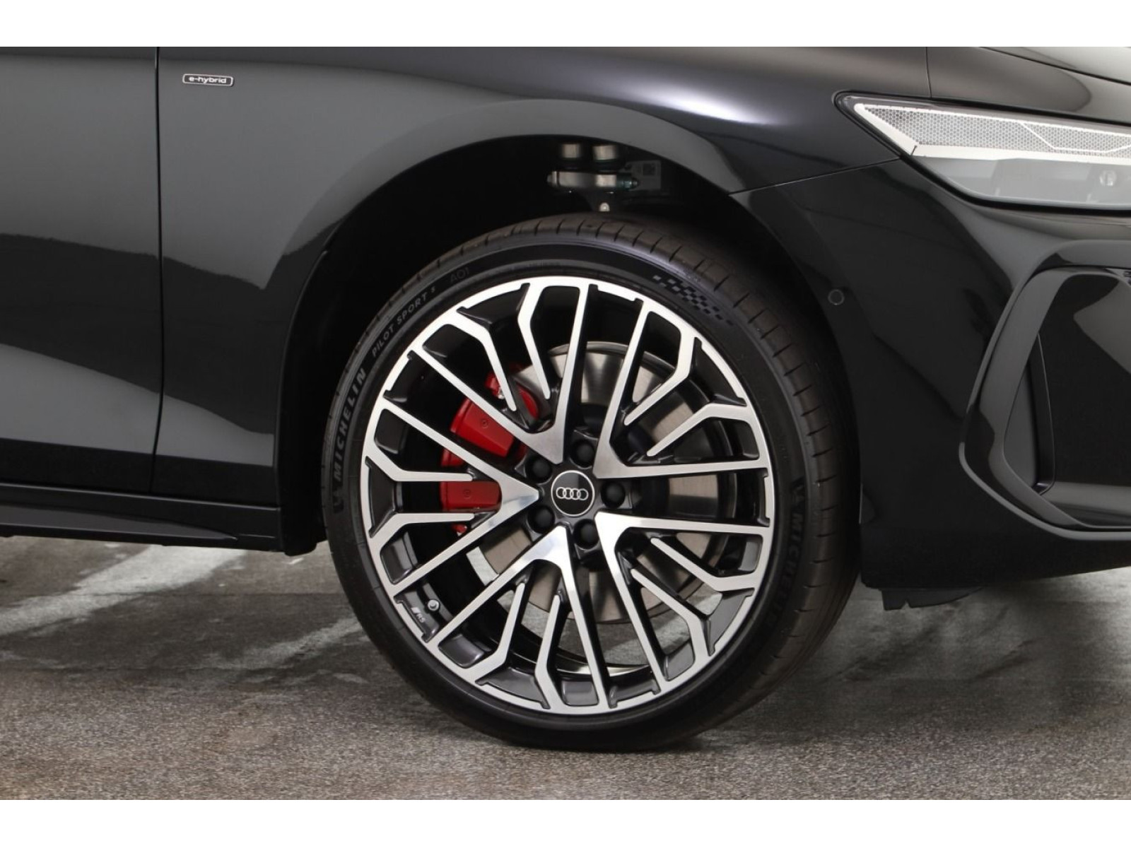 felge-aussen felge-aussen