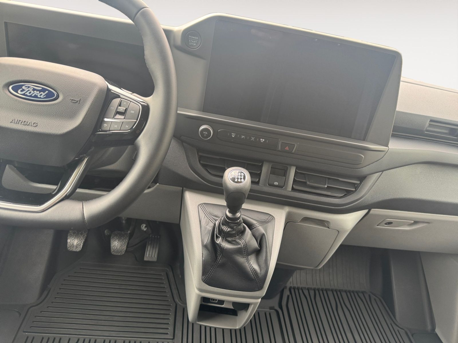 lenkrad-innen lenkrad-innen