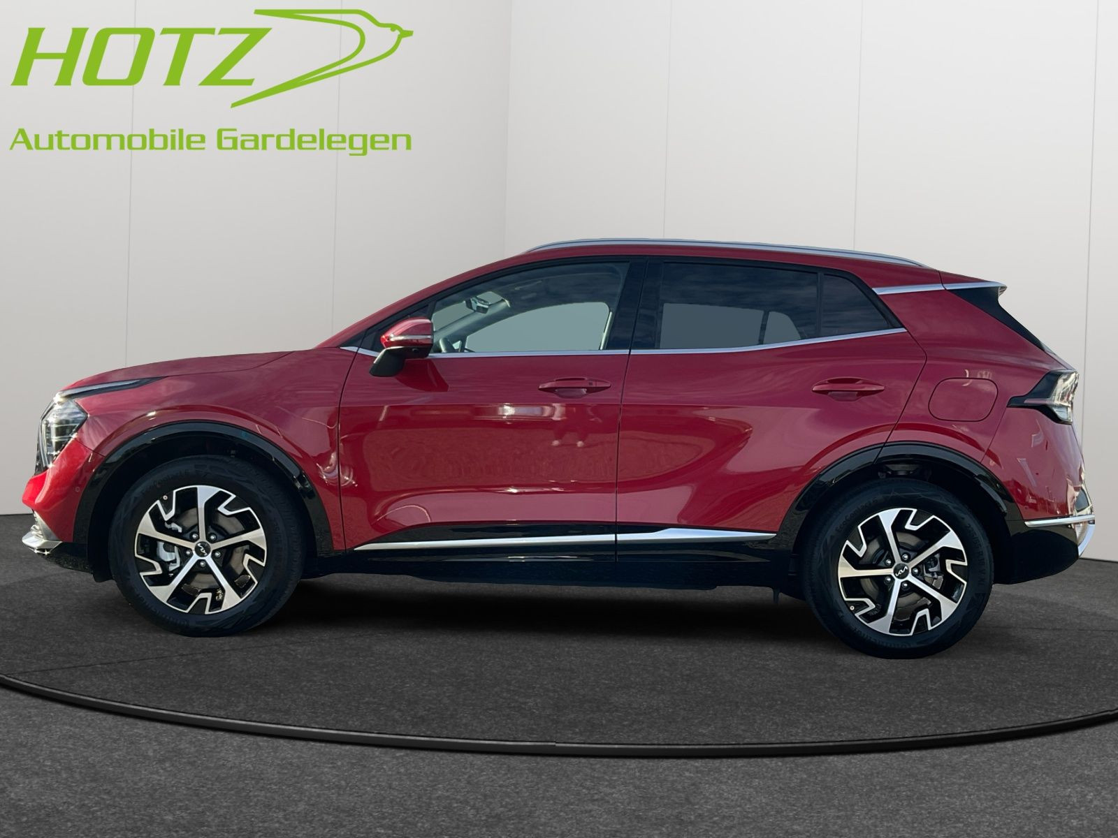 seitenansicht-aussen