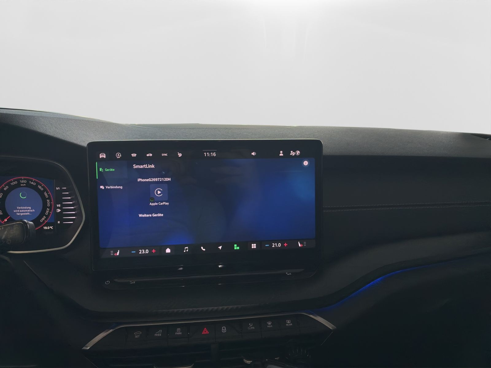 Škoda - Octavia_11