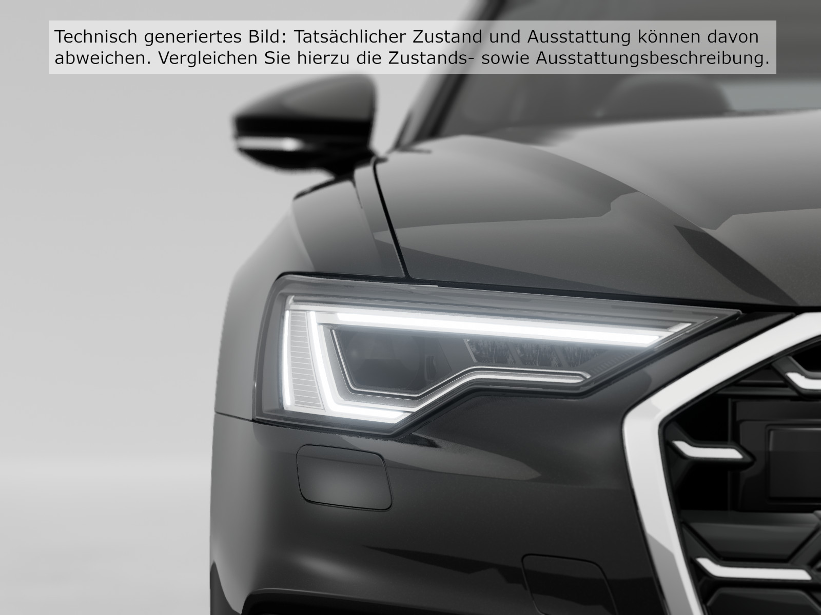 Audi - A6 Avant_7