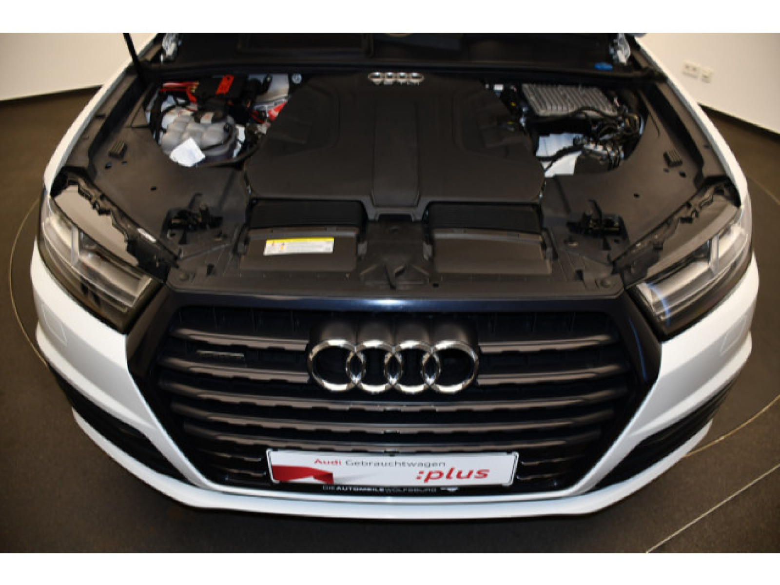 motor-aussen motor-aussen