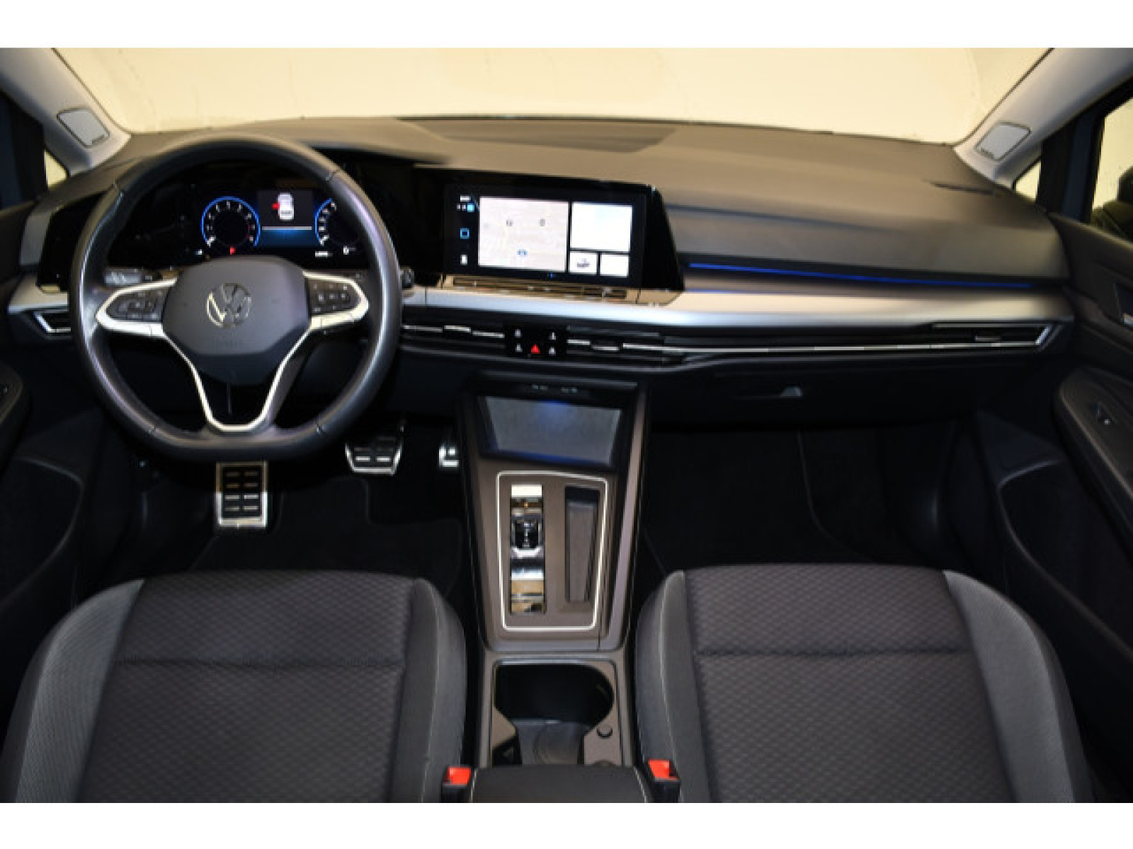 cockpit-innen