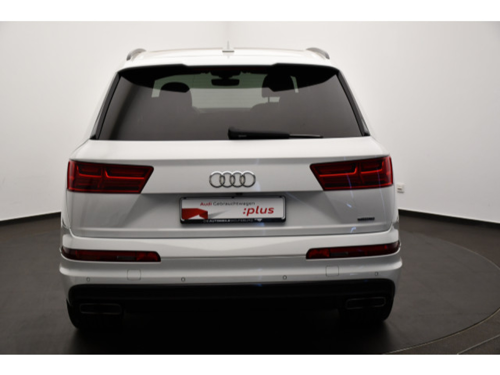 heckansicht-aussen heckansicht-aussen