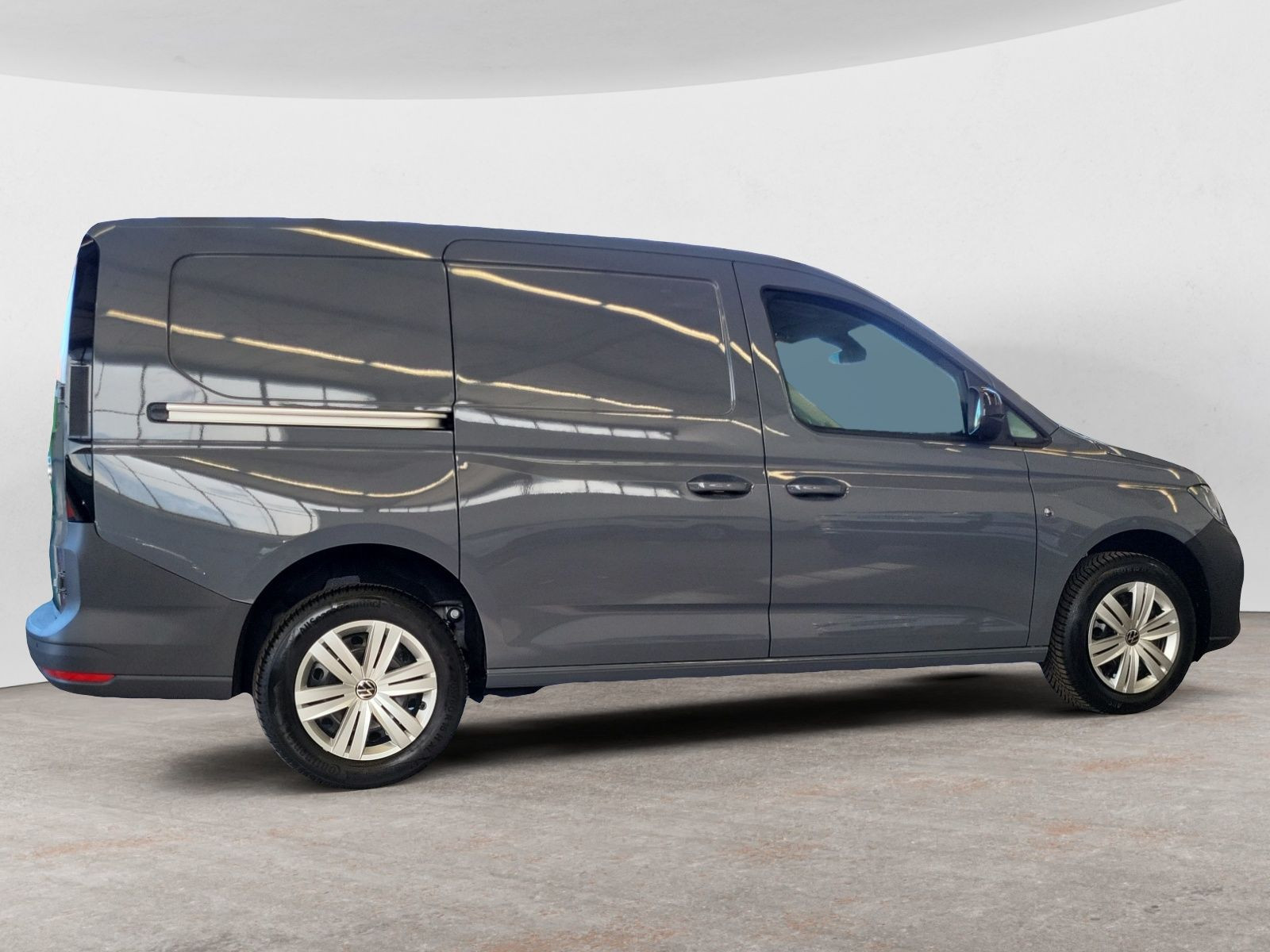 seitenansicht-aussen