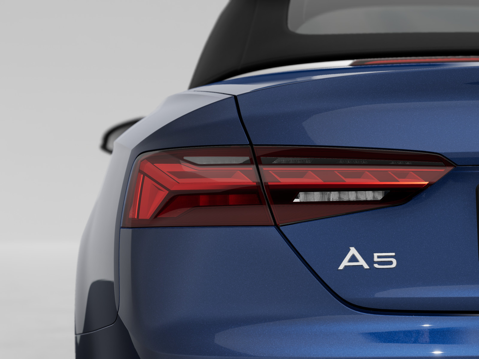 Audi - A5 Cabriolet_7