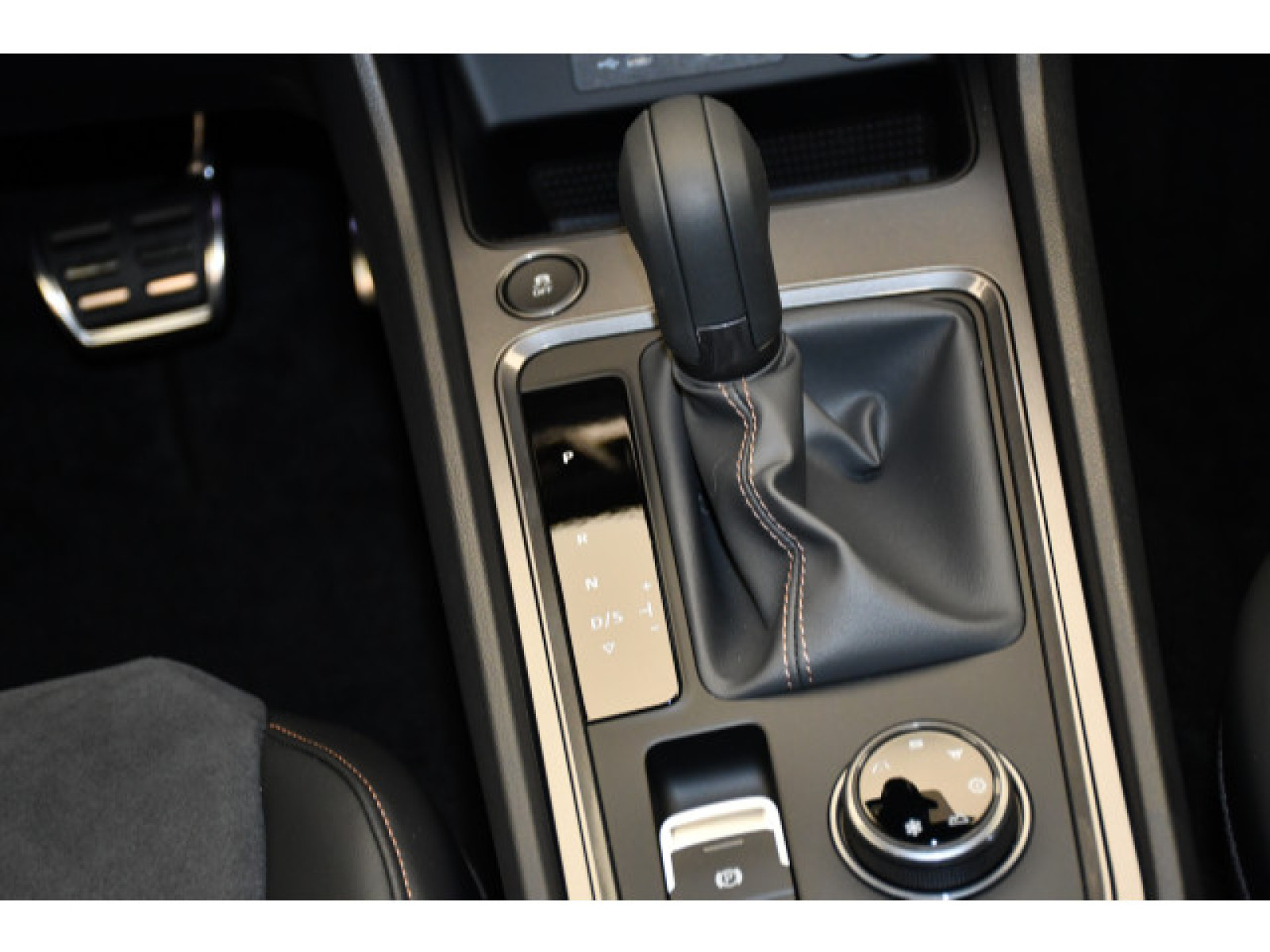 Cupra - Ateca_6