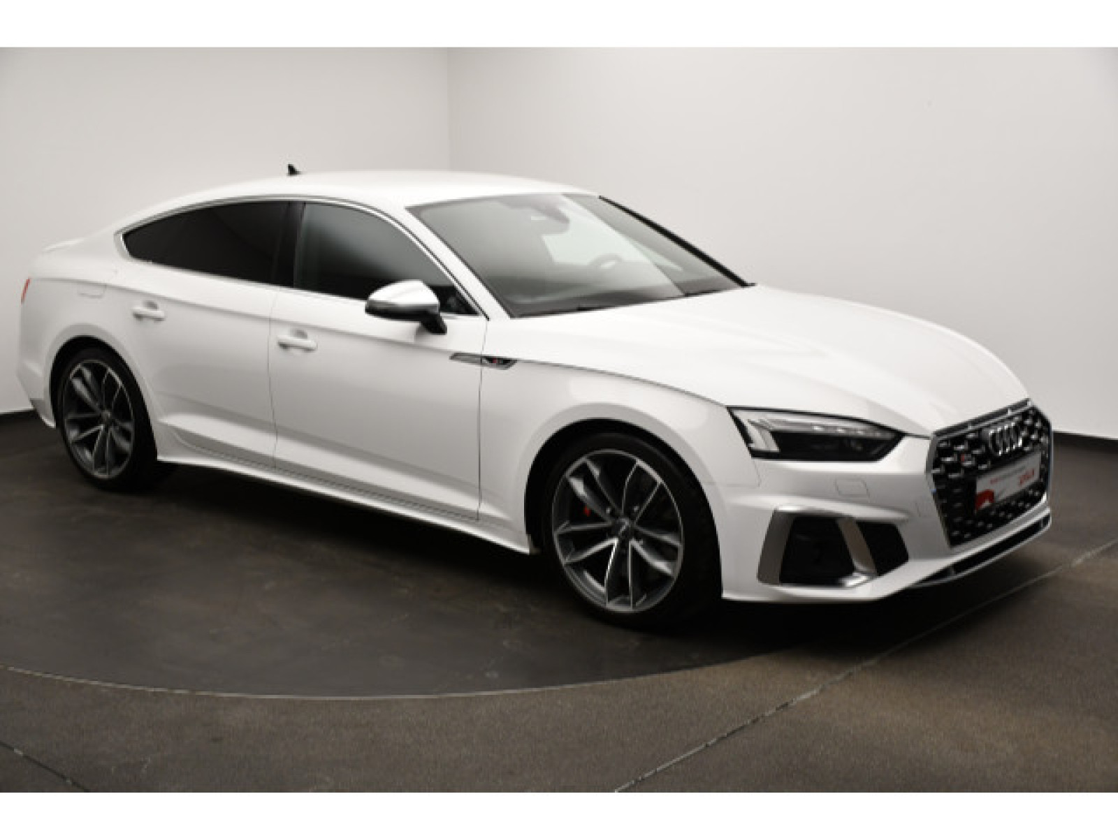Audi - S5 Sportback_14