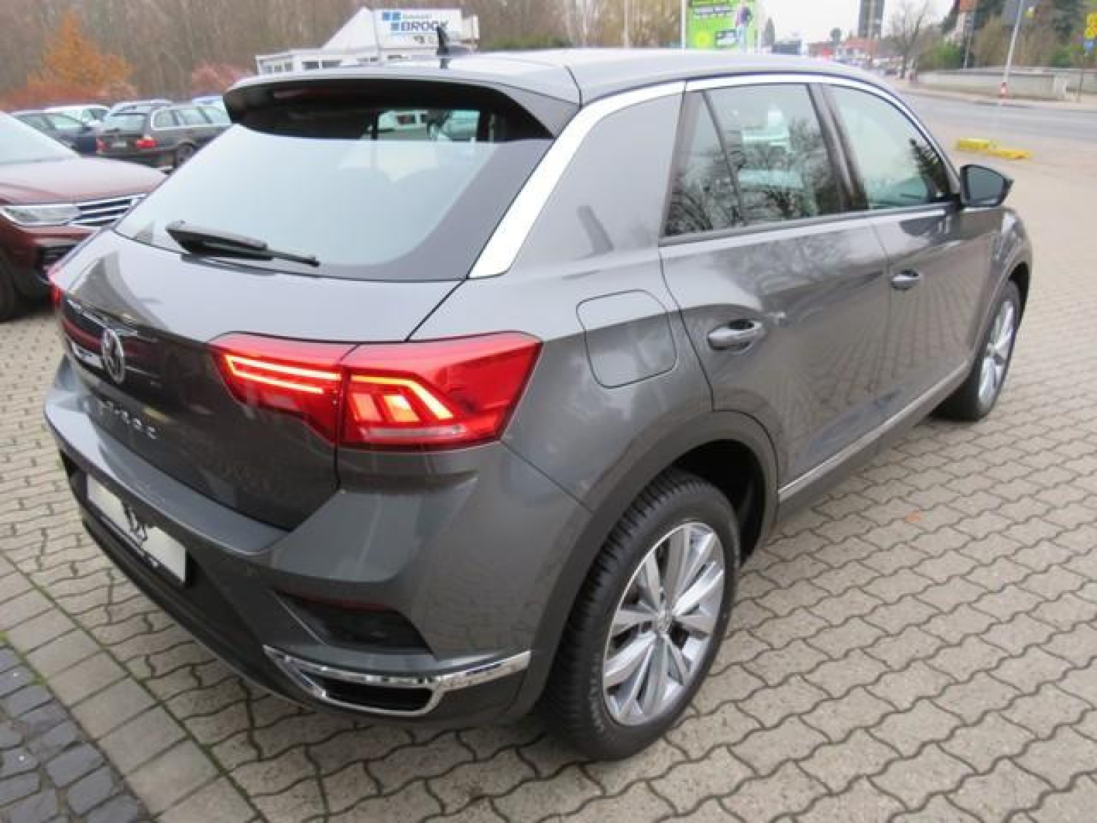 diagonalansicht-hinten-aussen