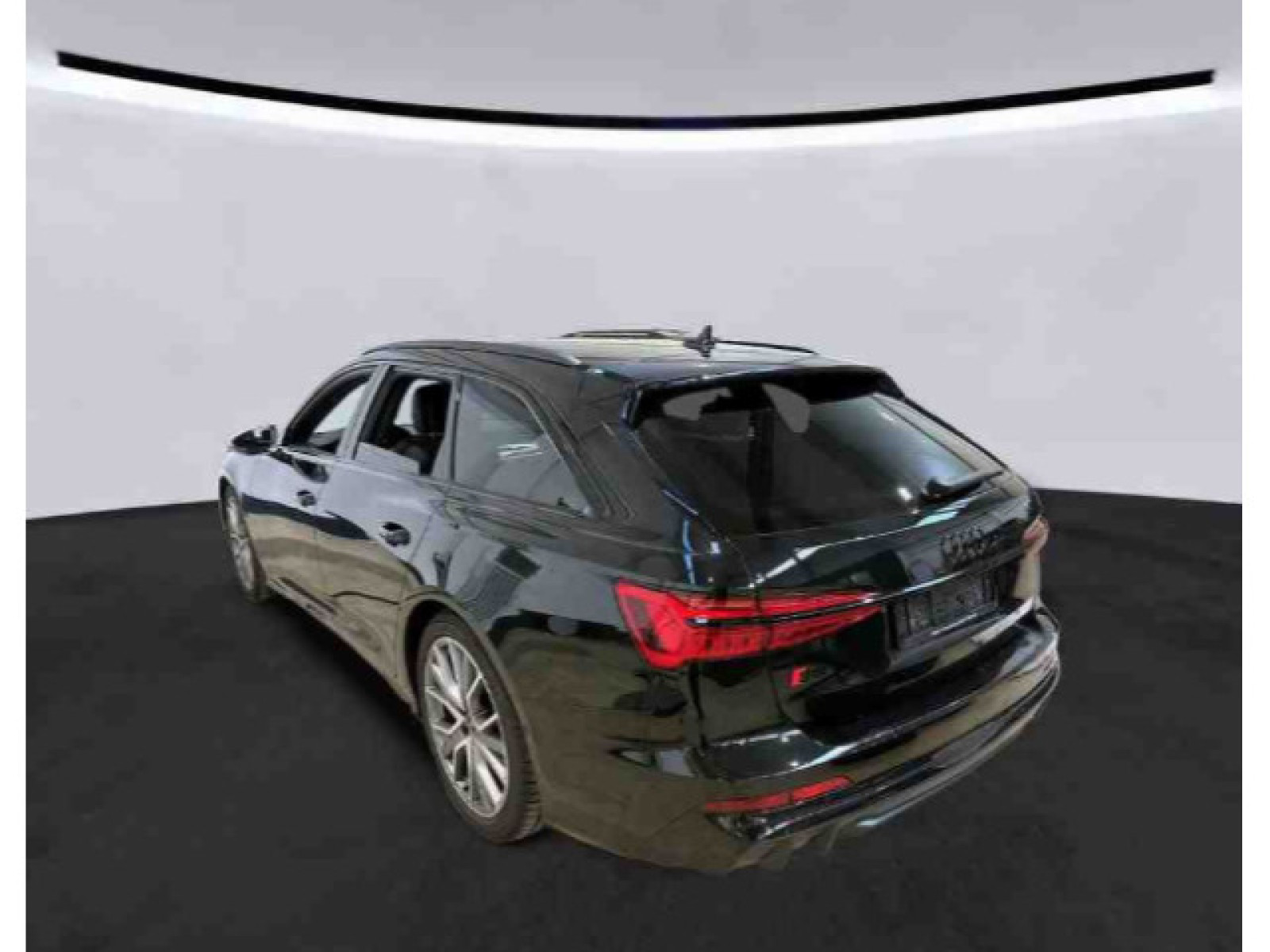 diagonalansicht-hinten-aussen