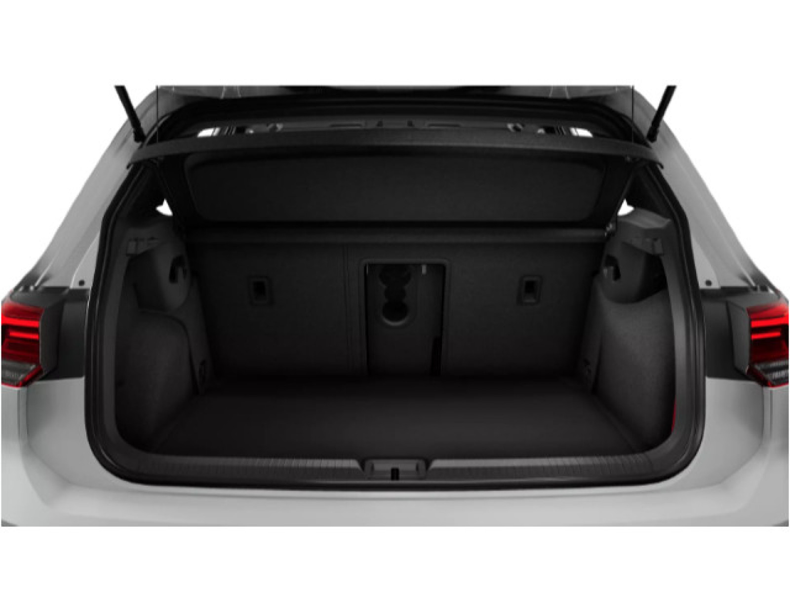 kofferraum-innen kofferraum-innen