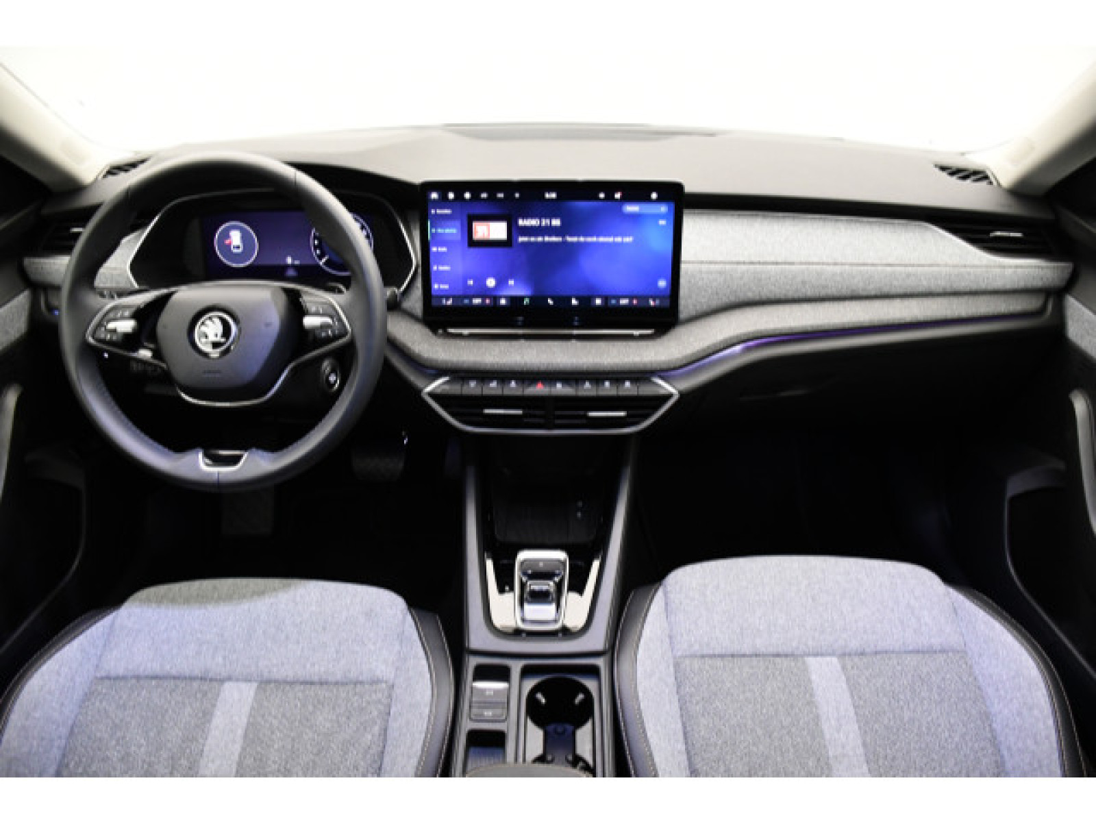 cockpit-innen