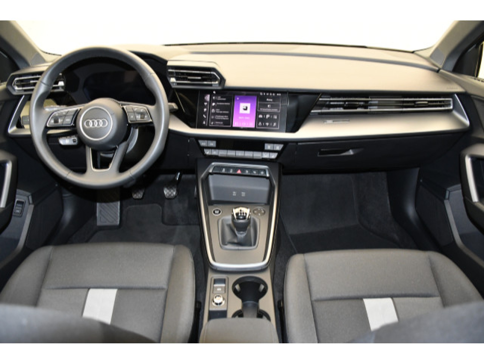 cockpit-innen