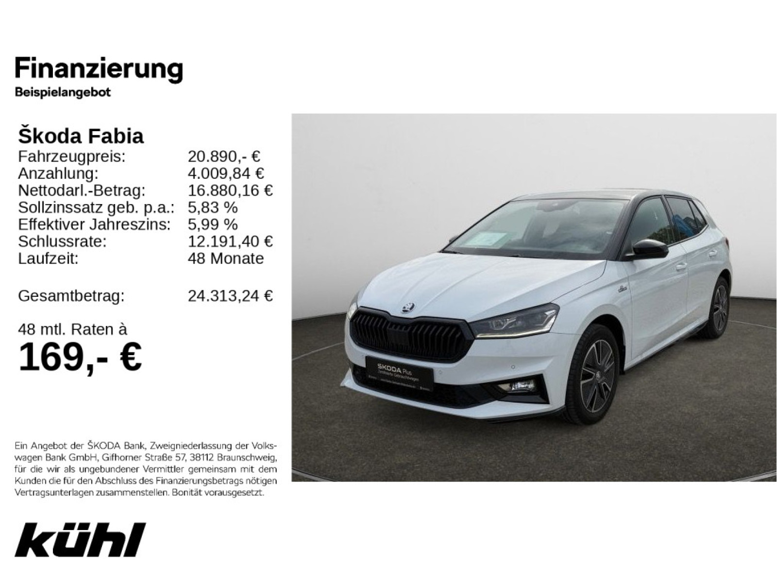Fahrzeugbild_1