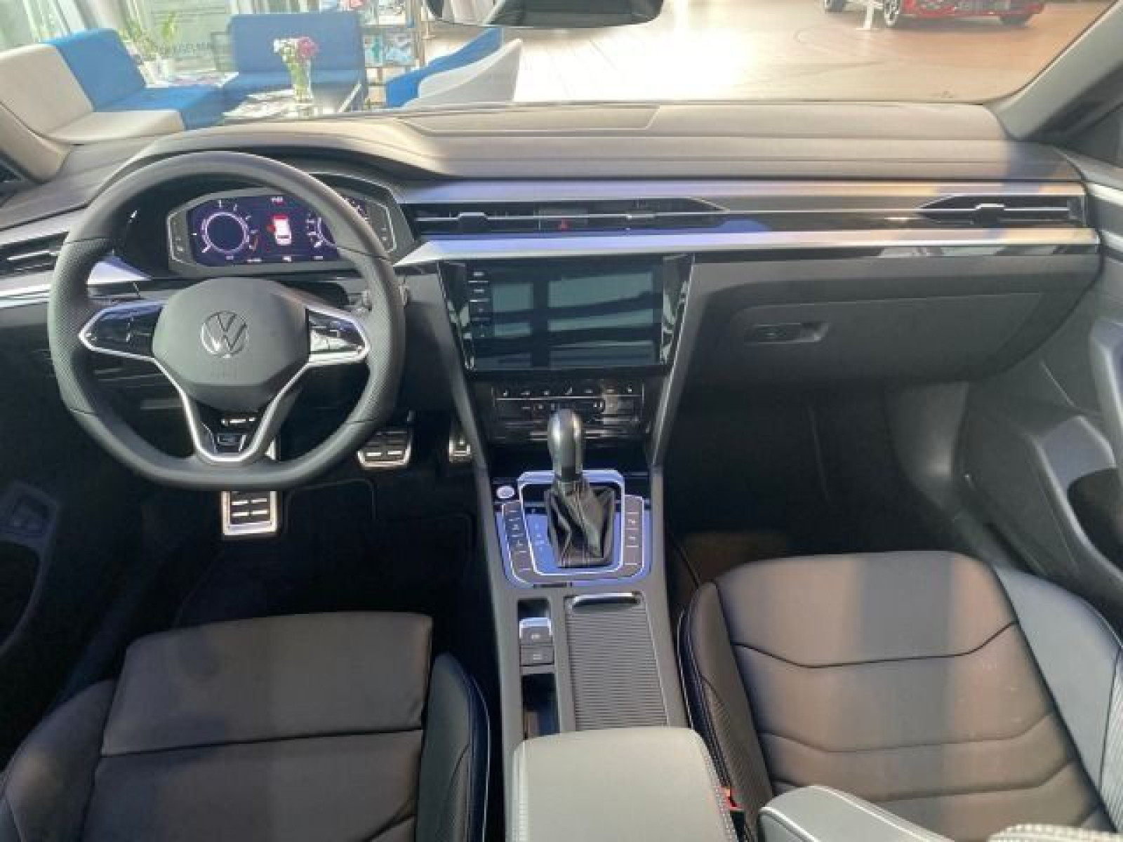 cockpit-innen