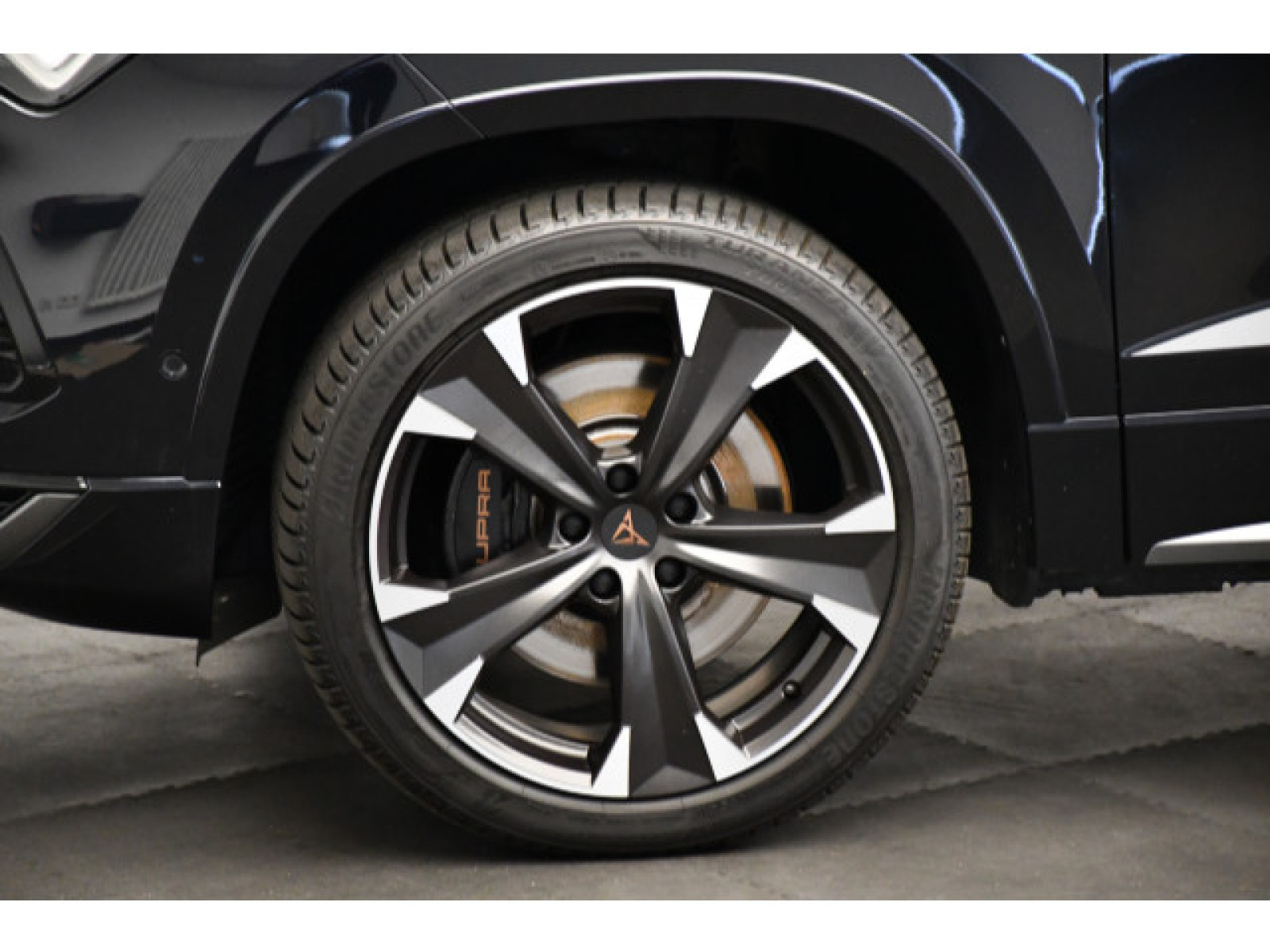Cupra - Ateca_16