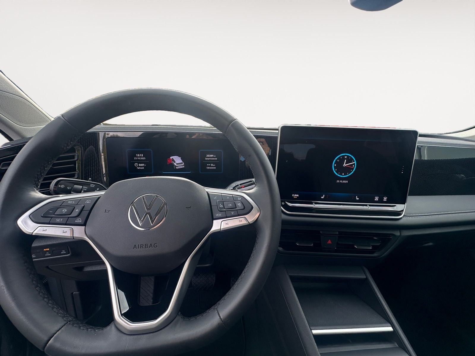 lenkrad-innen lenkrad-innen