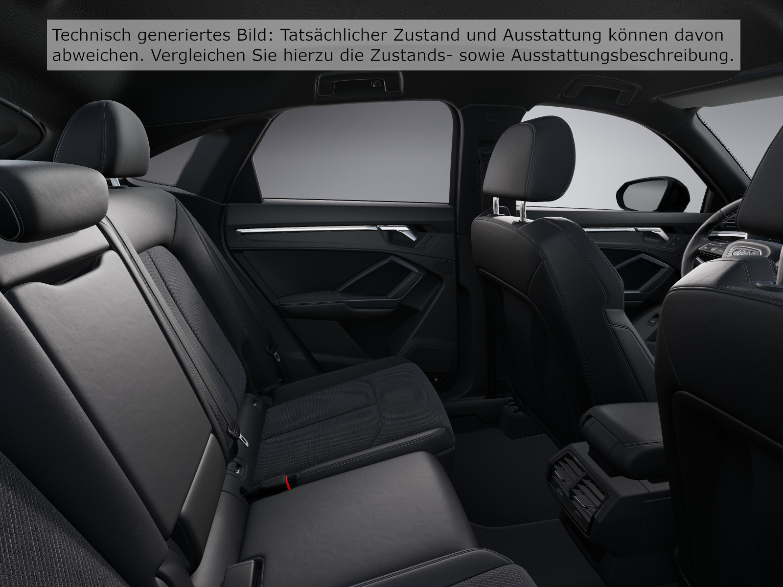 rueckbank-innen rueckbank-innen