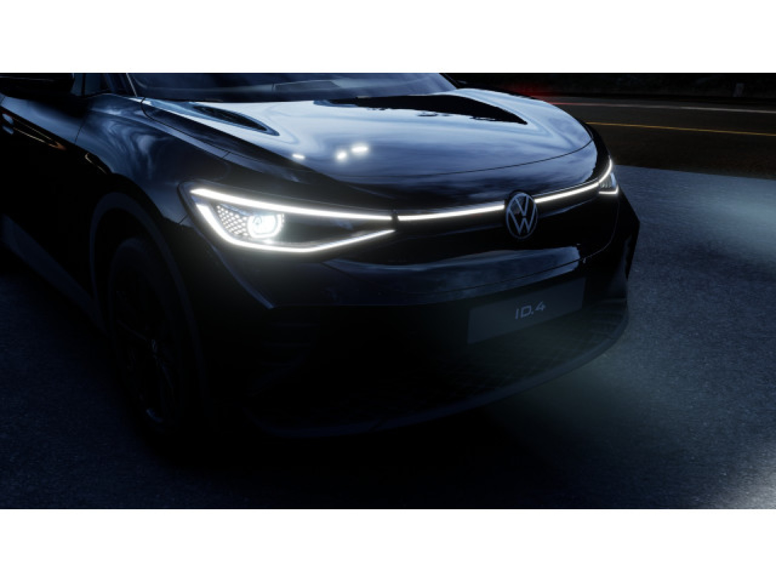 diagonal-frontansicht-aussen