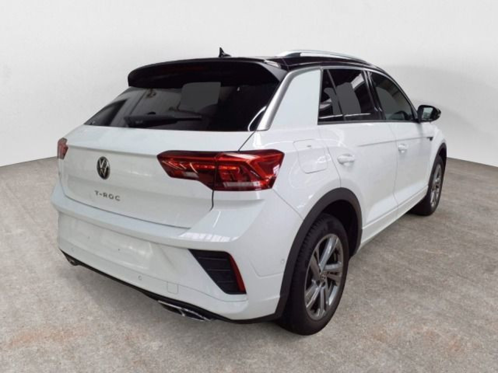 diagonalansicht-hinten-aussen