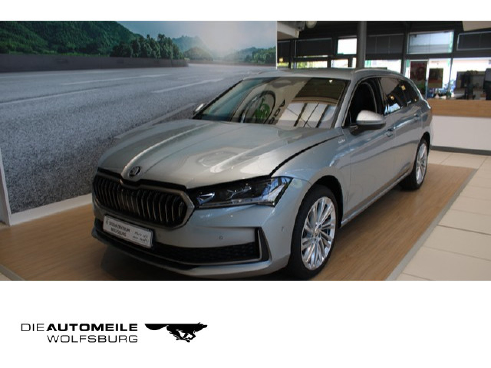 diagonal-frontansicht-aussen