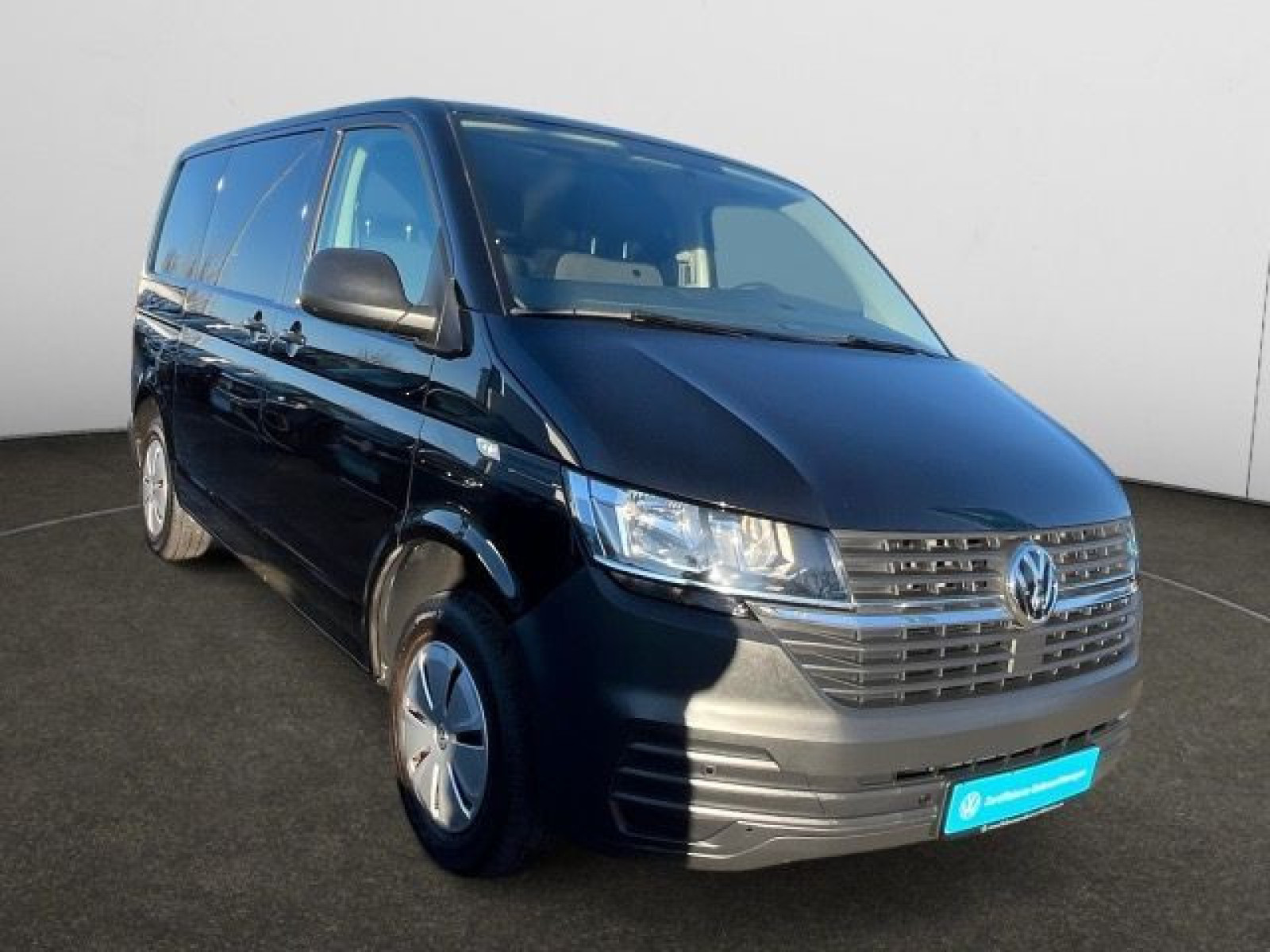 diagonal-frontansicht-aussen