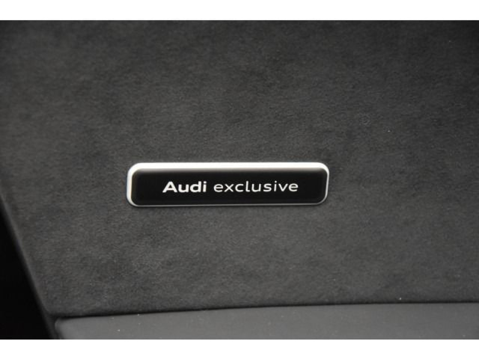 Audi - e-tron GT quattro_9 Audi - e-tron GT quattro_9