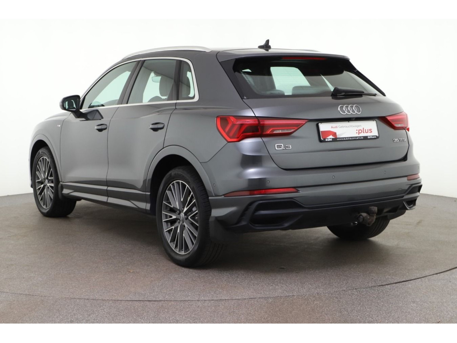 diagonalansicht-hinten-aussen