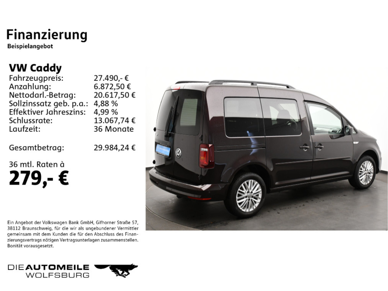 diagonalansicht-hinten-aussen