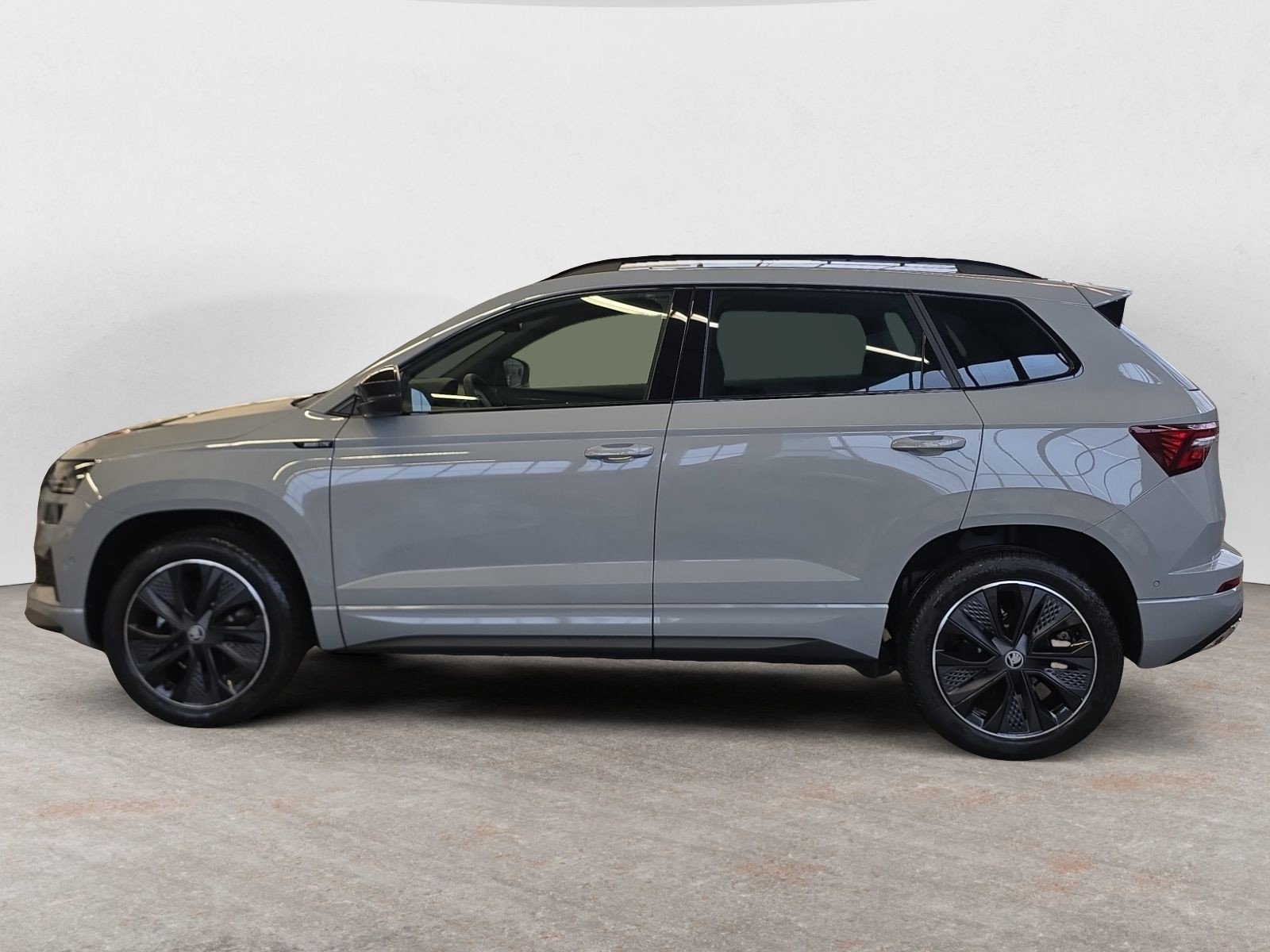 Škoda - Karoq_3