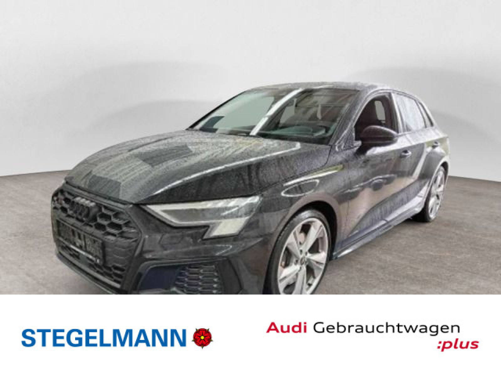 diagonal-frontansicht-aussen