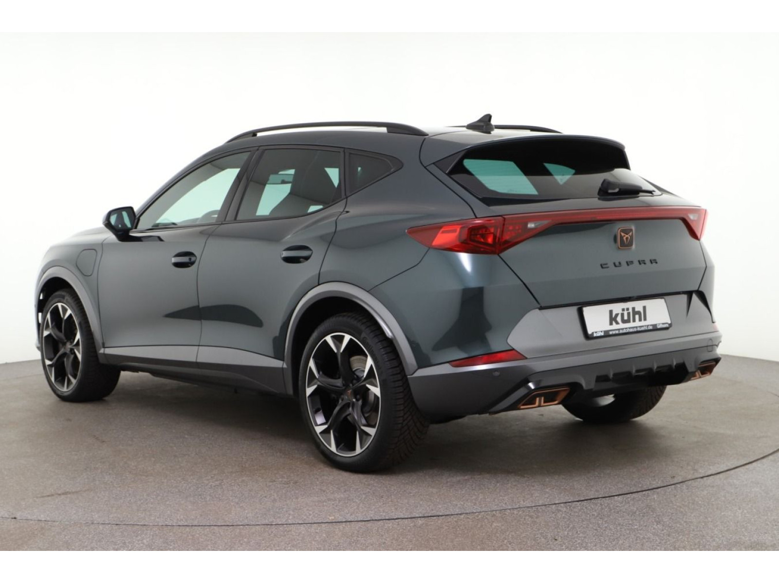 diagonalansicht-hinten-aussen