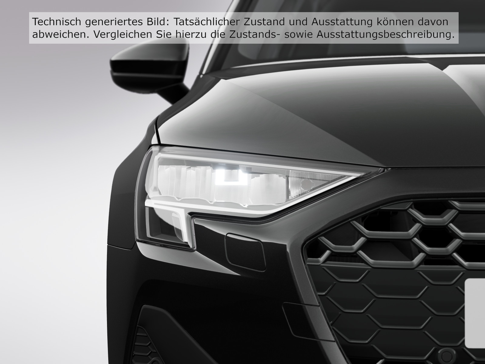 Audi - A3 Sportback_7