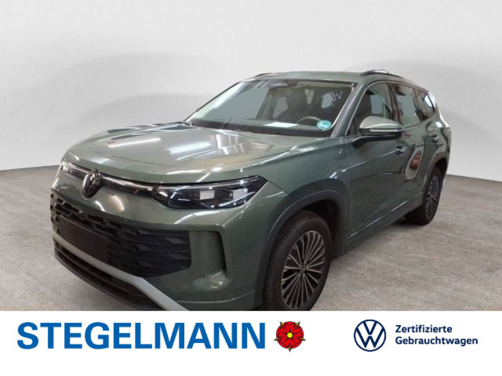 diagonal-frontansicht-aussen