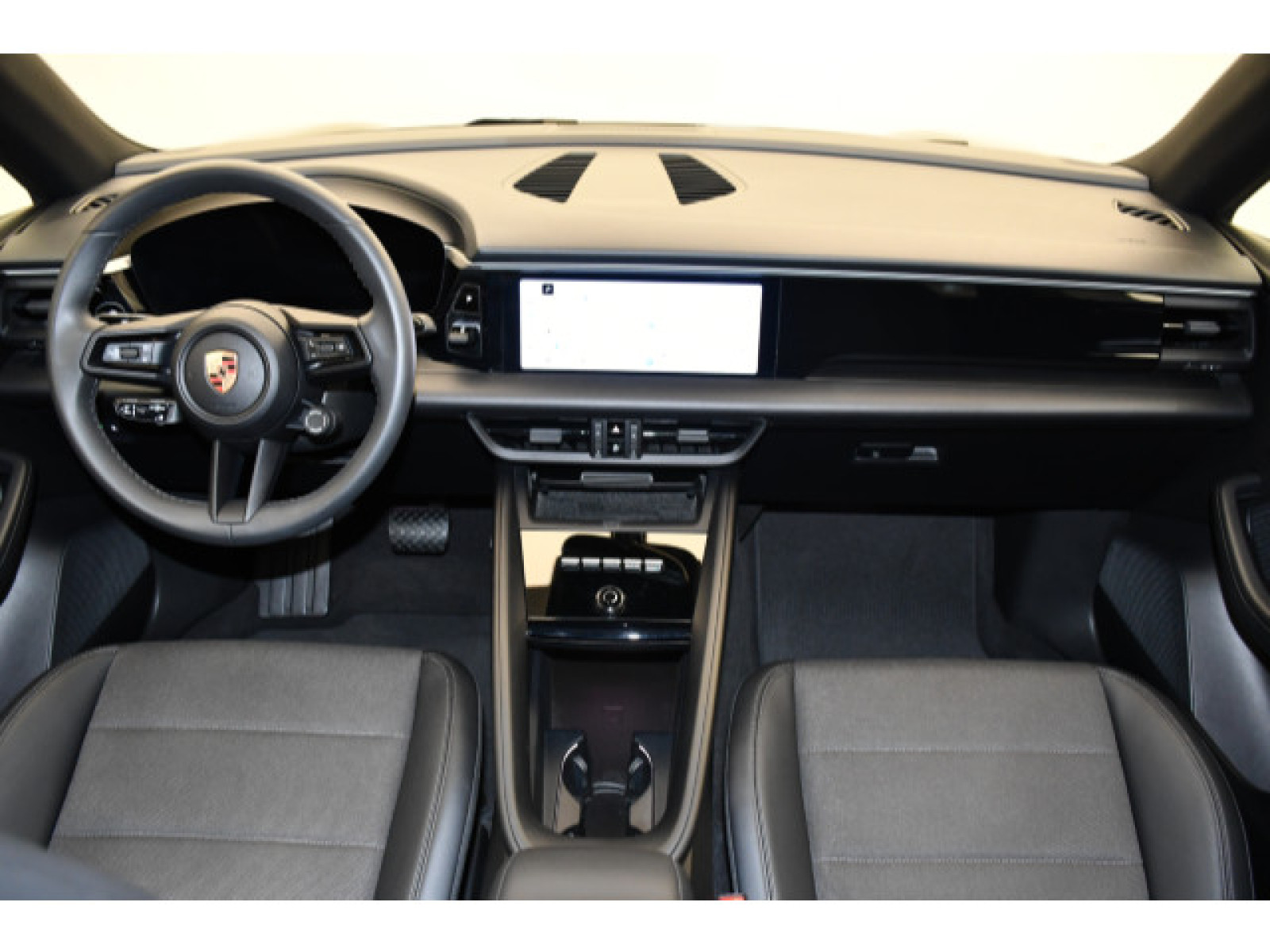 cockpit-innen