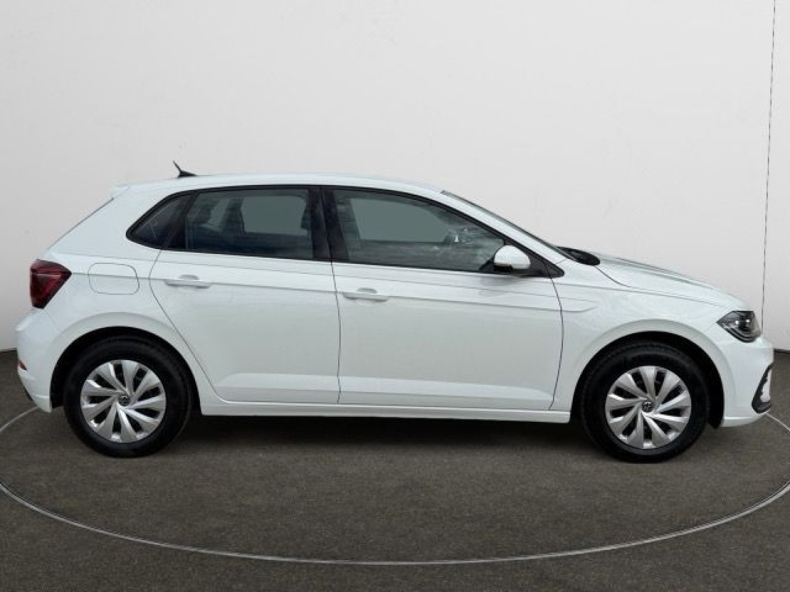 seitenansicht-aussen