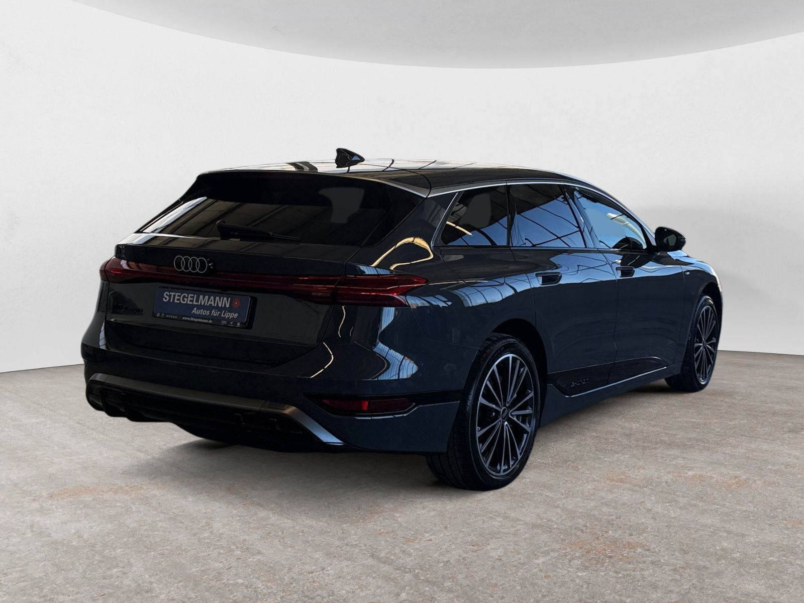 diagonalansicht-hinten-aussen