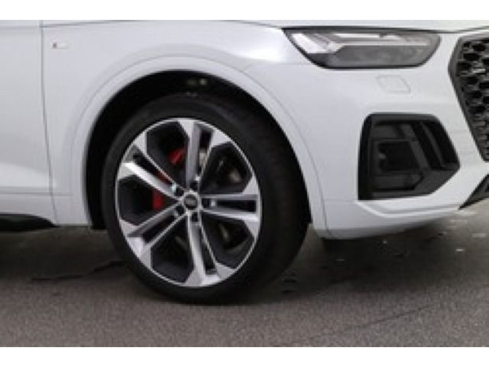 felge-aussen felge-aussen