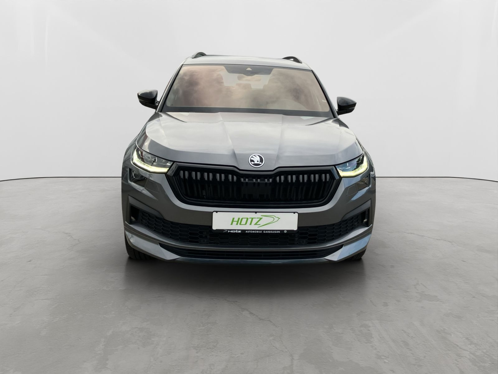 Škoda - Kodiaq_9