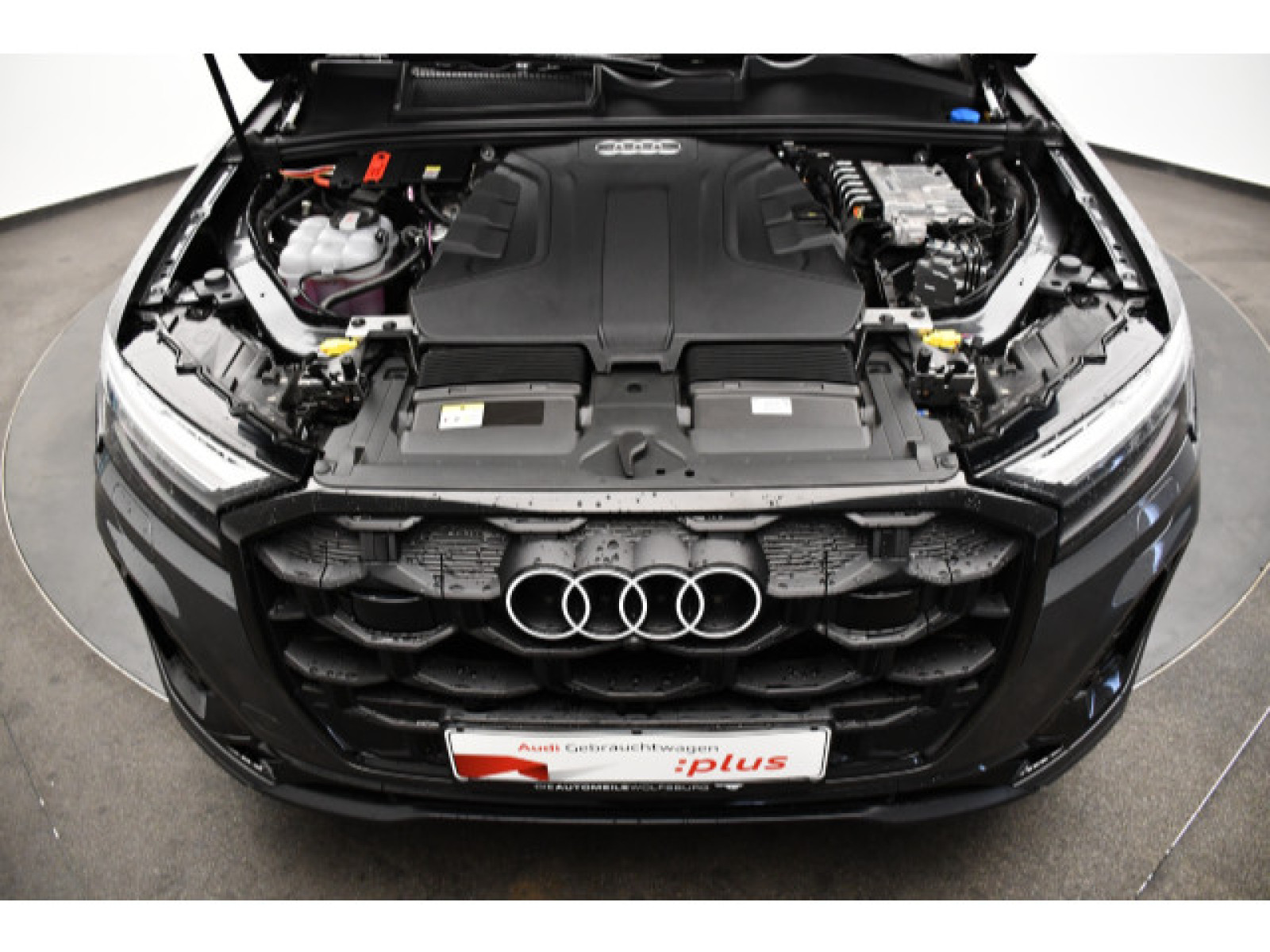 motor-aussen motor-aussen