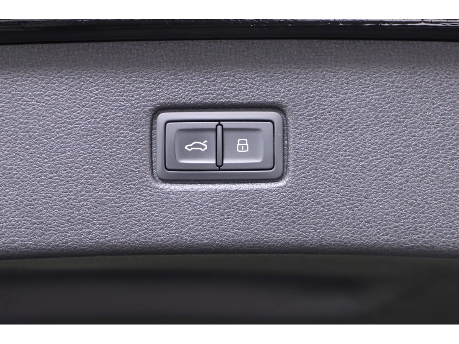 Audi - Q7_18 Audi - Q7_18