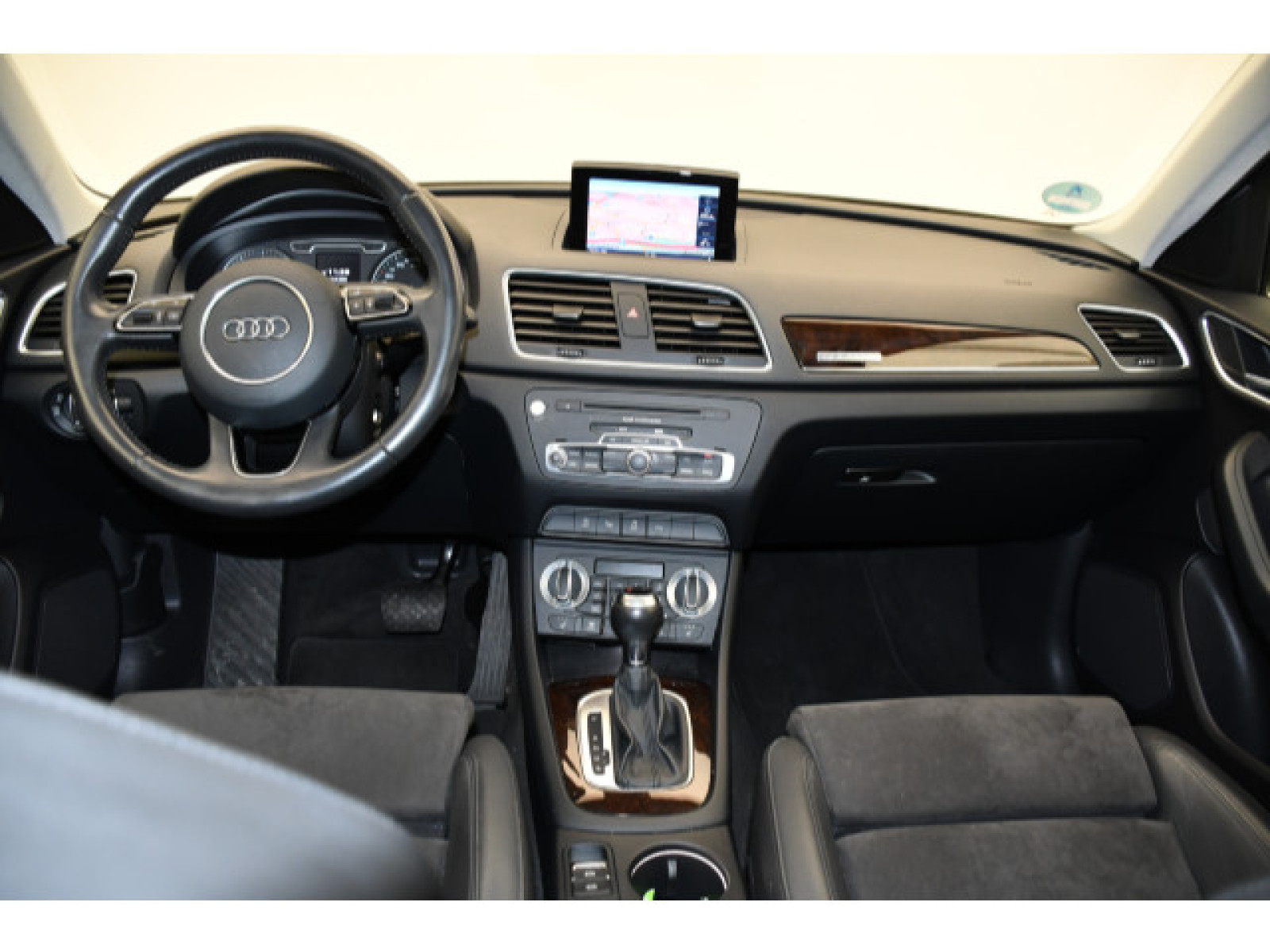 cockpit-innen
