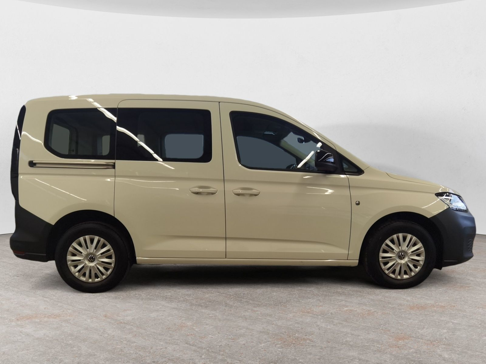 seitenansicht-aussen