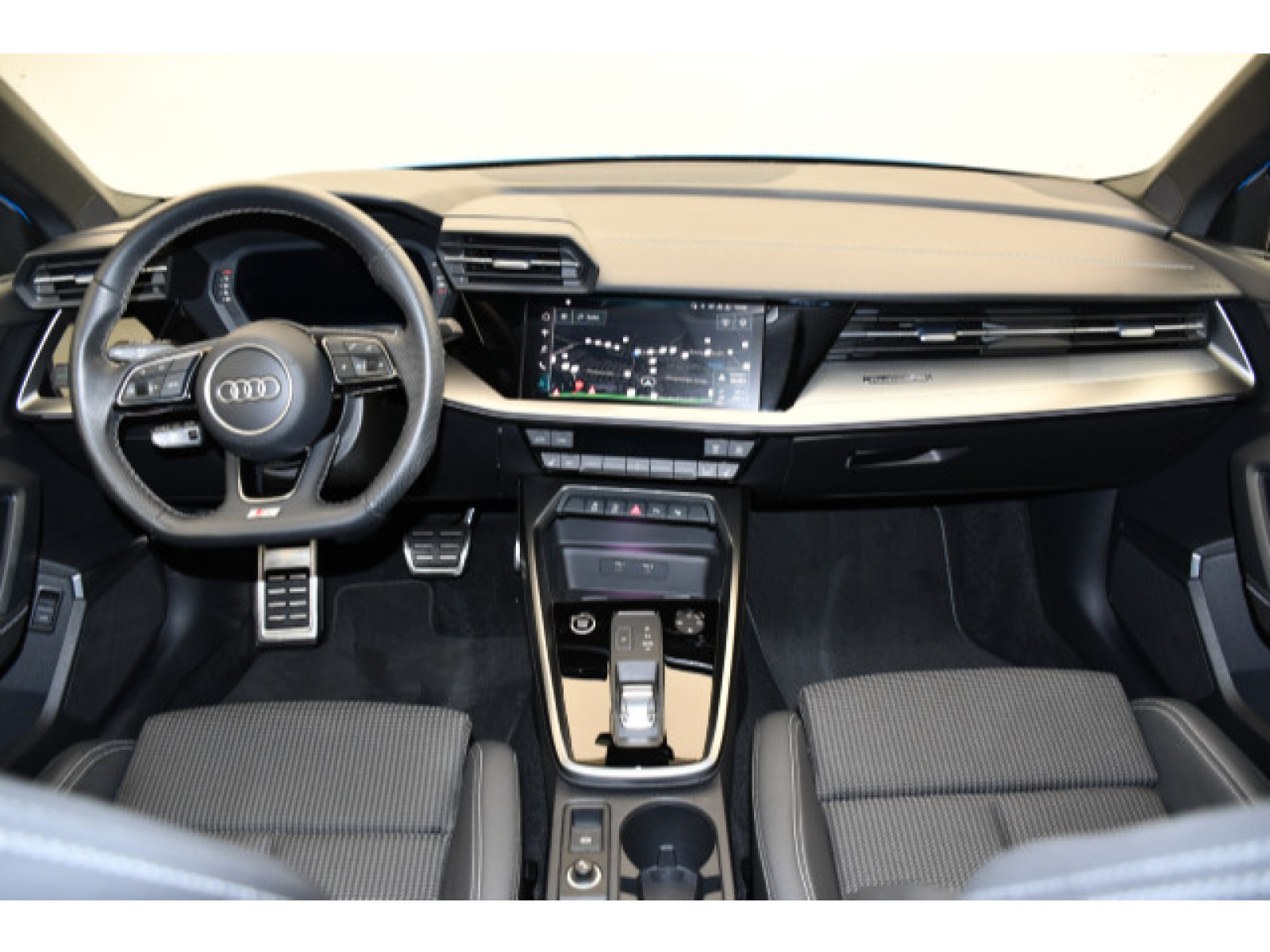 cockpit-innen