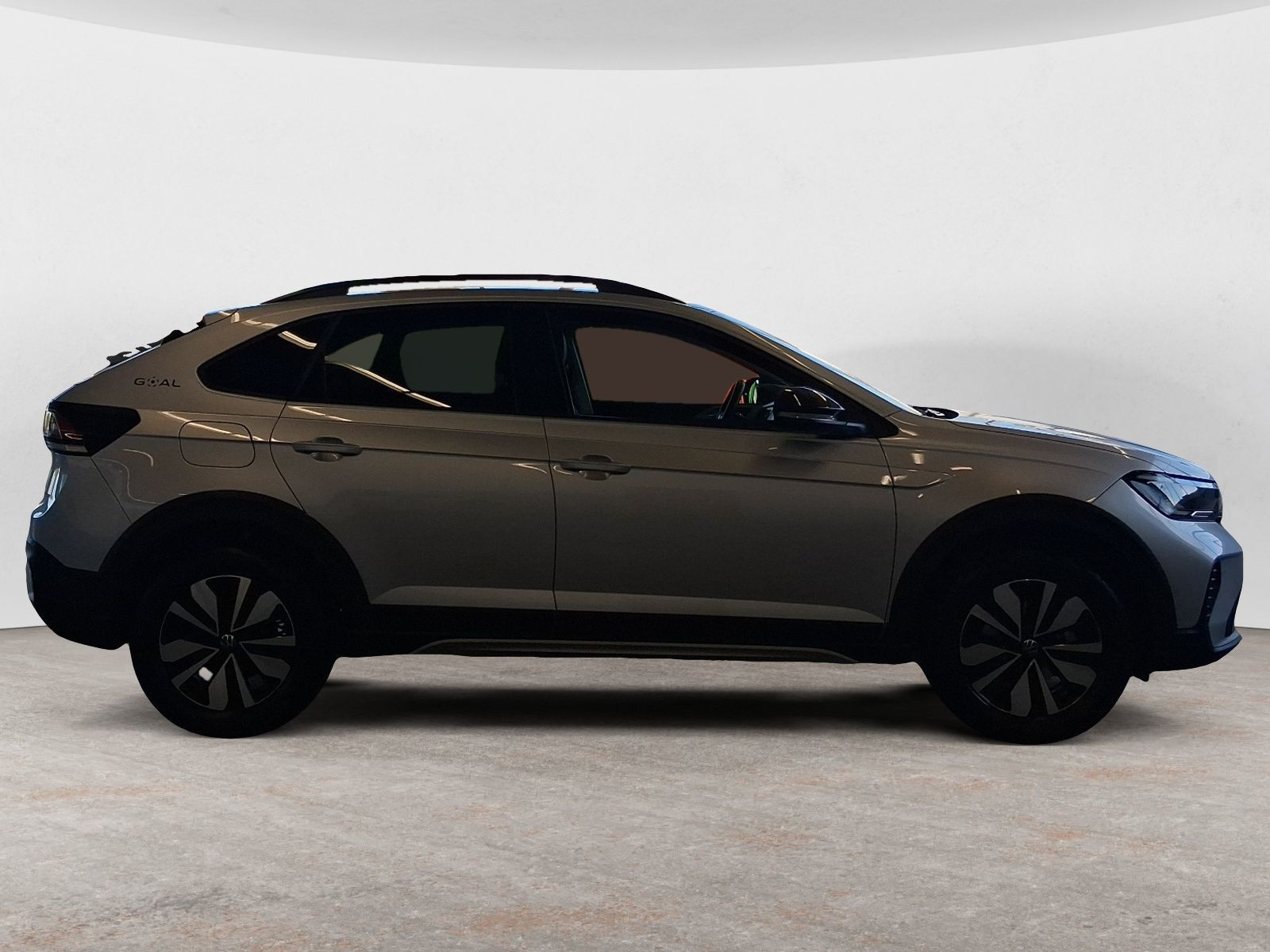 seitenansicht-aussen seitenansicht-aussen