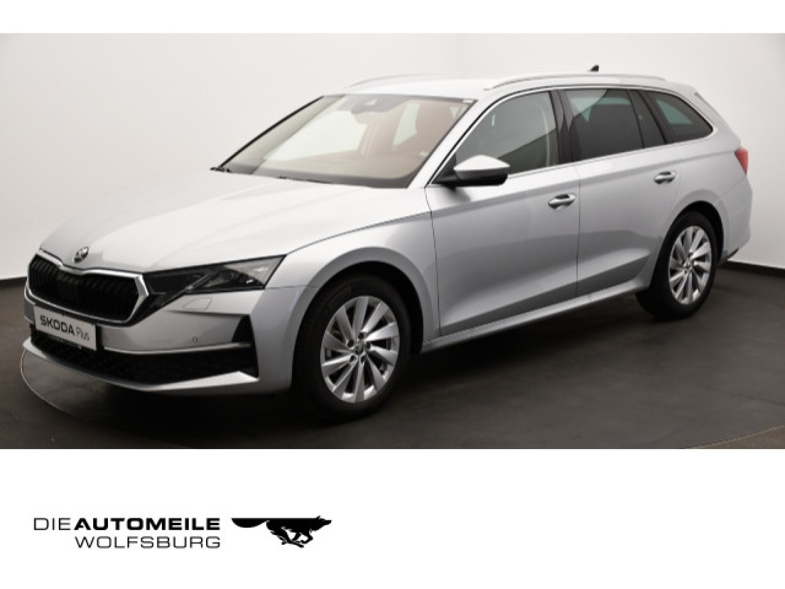 diagonal-frontansicht-aussen