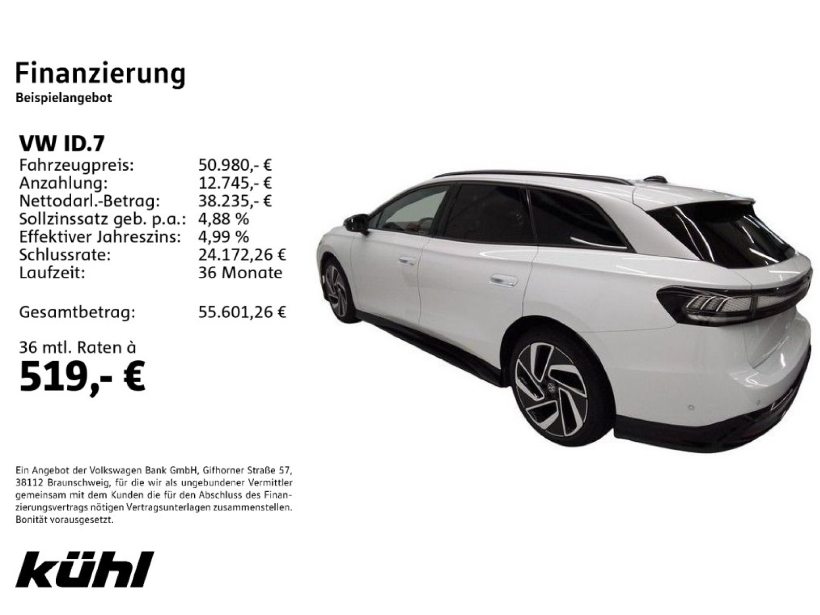 diagonalansicht-hinten-aussen